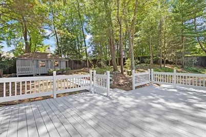 5 Woodland Drive, Paxton, MA 01612 - Photo 40