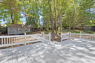 5 Woodland Dr, Paxton, MA 01612 - Photo 40