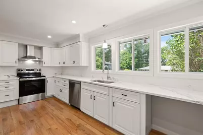 5 Woodland Drive, Paxton, MA 01612 - Photo 16