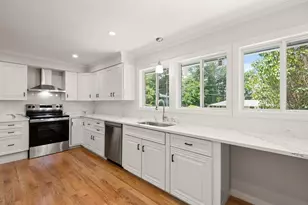 5 Woodland Dr, Paxton, MA 01612 - Photo 16