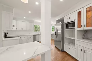 5 Woodland Dr, Paxton, MA 01612 - Photo 20