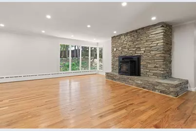 5 Woodland Drive, Paxton, MA 01612 - Photo 8
