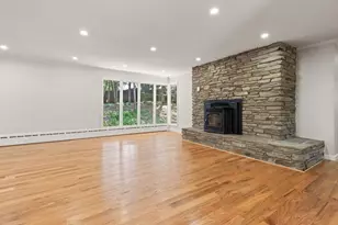 5 Woodland Dr, Paxton, MA 01612 - Photo 8