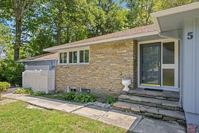 5 Woodland Drive, Paxton, MA 01612 - Photo 1