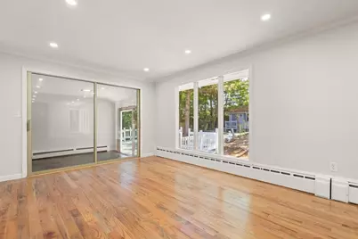 5 Woodland Drive, Paxton, MA 01612 - Photo 12