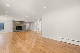 5 Woodland Dr, Paxton, MA 01612 - Photo 14