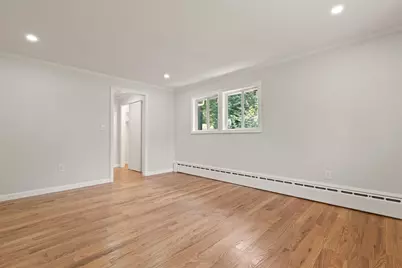5 Woodland Drive, Paxton, MA 01612 - Photo 26