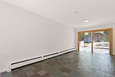 5 Woodland Drive, Paxton, MA 01612 - Photo 34