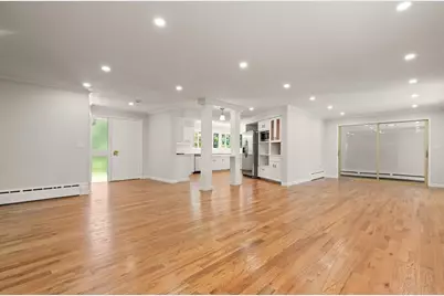 5 Woodland Drive, Paxton, MA 01612 - Photo 10
