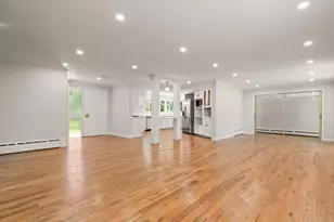 5 Woodland Dr, Paxton, MA 01612 - Photo 10