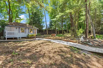 5 Woodland Drive, Paxton, MA 01612 - Photo 36