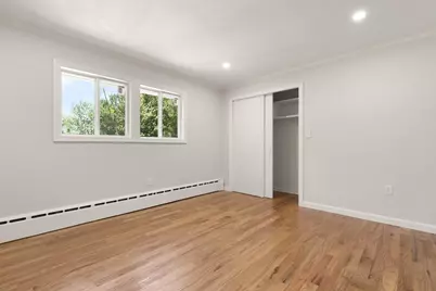 5 Woodland Drive, Paxton, MA 01612 - Photo 22