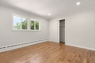 5 Woodland Dr, Paxton, MA 01612 - Photo 22