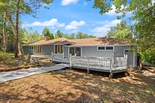 5 Woodland Dr, Paxton, MA 01612 - Photo 38