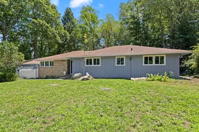 5 Woodland Drive, Paxton, MA 01612 - Photo 6