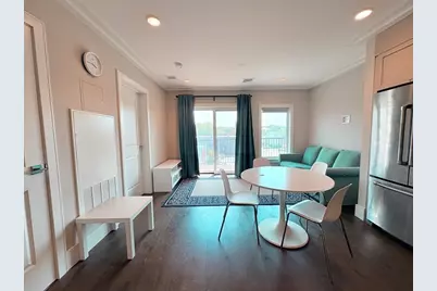 214 Market St #405, Boston, MA 02135 - Photo 10