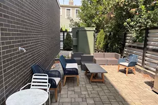 214 Market St, Boston, MA 02135 - Photo 20