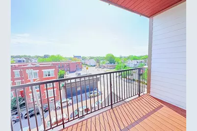 214 Market St #405, Boston, MA 02135 - Photo 22