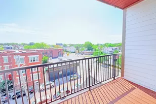 214 Market St, Boston, MA 02135 - Photo 22