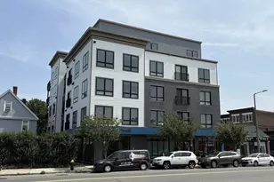 214 Market St, Boston, MA 02135 - Photo 2