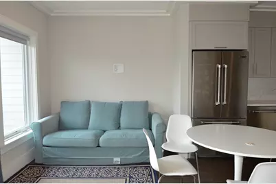 214 Market St #405, Boston, MA 02135 - Photo 8