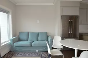 214 Market St, Boston, MA 02135 - Photo 8