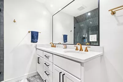 52 Salem Street #52, Winchester, MA 01890 - Photo 22