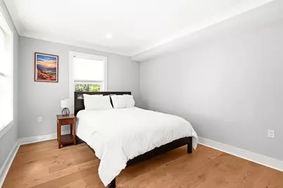 52 Salem Street #52, Winchester, MA 01890 - Photo 24