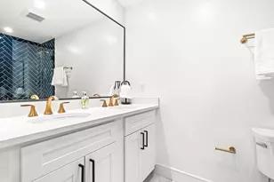 52 Salem St, Winchester, MA 01890 - Photo 26