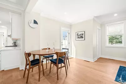 52 Salem Street #52, Winchester, MA 01890 - Photo 12