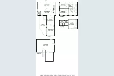 52 Salem Street #52, Winchester, MA 01890 - Photo 28