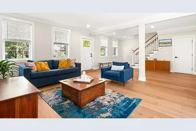 52 Salem Street #52, Winchester, MA 01890 - Photo 8