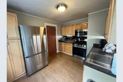 95 Allston #1, Cambridge, MA 02139 - Photo 8