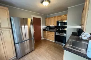 95 Allston, Cambridge, MA 02139 - Photo 8