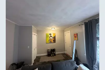 95 Allston #1, Cambridge, MA 02139 - Photo 4