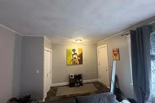 95 Allston, Cambridge, MA 02139 - Photo 4