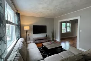 95 Allston, Cambridge, MA 02139 - Photo 2