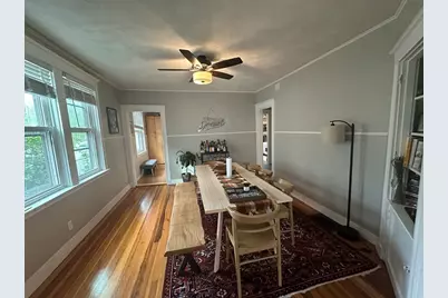95 Allston #1, Cambridge, MA 02139 - Photo 6
