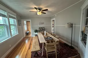 95 Allston, Cambridge, MA 02139 - Photo 6
