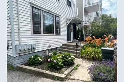 95 Allston #1, Cambridge, MA 02139 - Photo 16