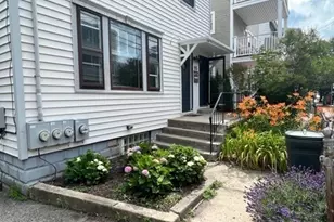 95 Allston, Cambridge, MA 02139 - Photo 16