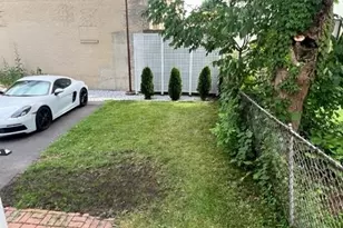95 Allston, Cambridge, MA 02139 - Photo 14
