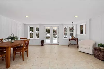 2 Country Way, Hopkinton, MA 01748 - Photo 36