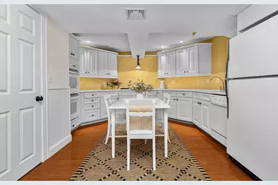 2 Country Way, Hopkinton, MA 01748 - Photo 30