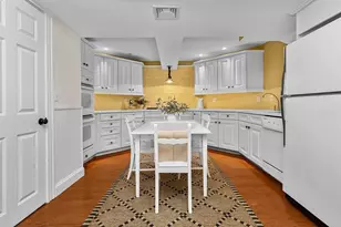2 Country Way, Hopkinton, MA 01748 - Photo 30