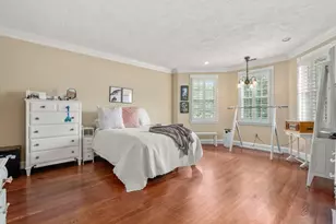 2 Country Way, Hopkinton, MA 01748 - Photo 24