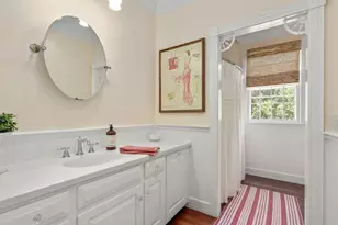 2 Country Way, Hopkinton, MA 01748 - Photo 28