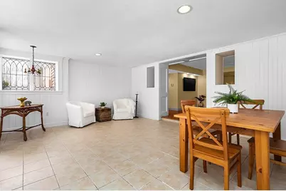 2 Country Way, Hopkinton, MA 01748 - Photo 36
