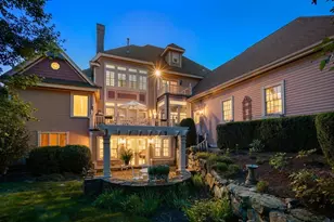 2 Country Way, Hopkinton, MA 01748 - Photo 4