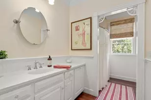 2 Country Way, Hopkinton, MA 01748 - Photo 28